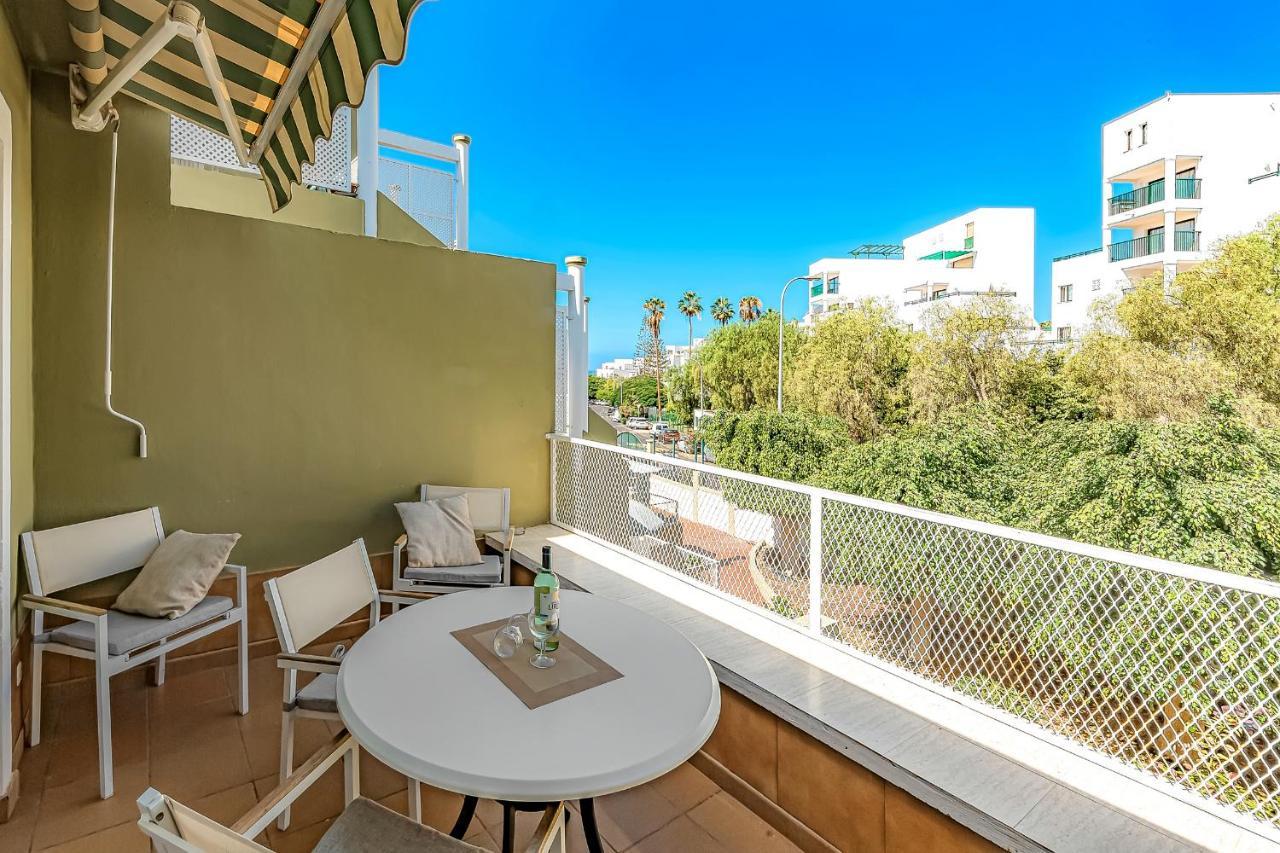 Apartment In Orlando *