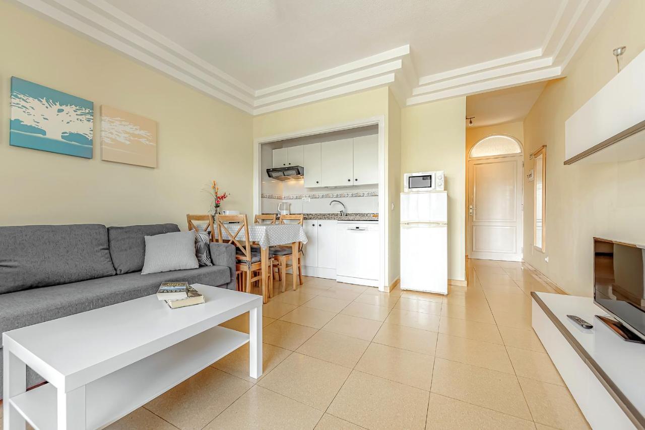 Apartment In Orlando