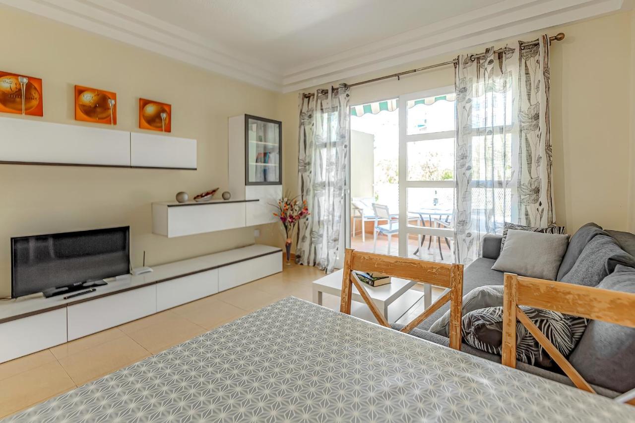 Apartment In Orlando *