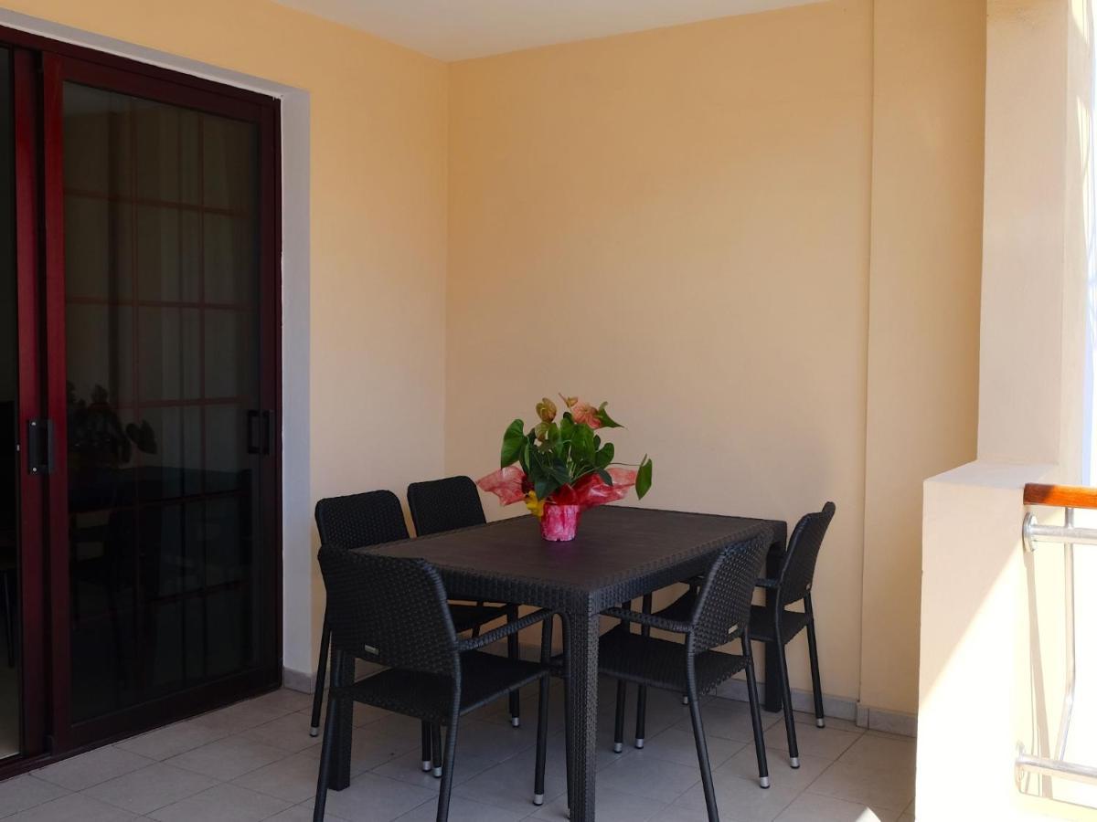 Appartement Playamar 2d, Vista Mar Beach!