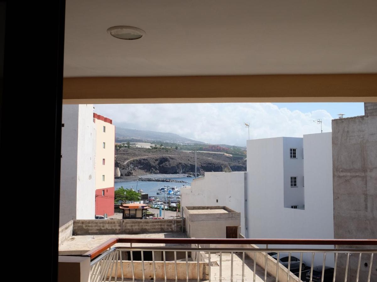Playamar 2d, Vista Mar Beach! *