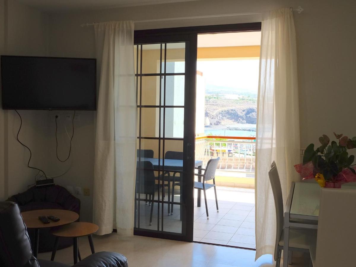 Appartement Playamar 2d, Vista Mar Beach! *