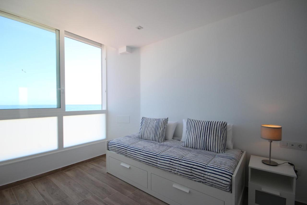 Appartement View, Vistas, Cristianos Los Cristianos (Tenerife)