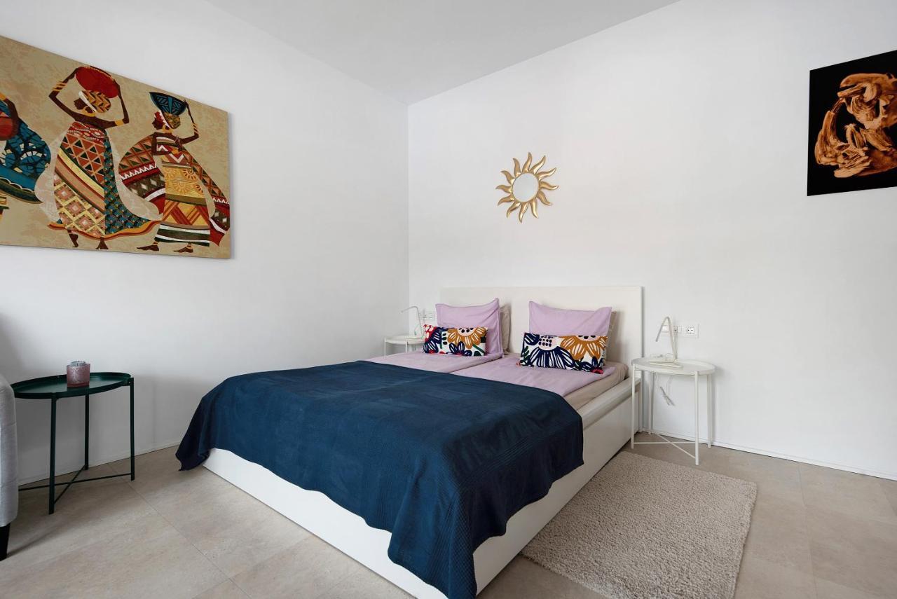 Apartamento Fantastico 2 - Center Puerto De La