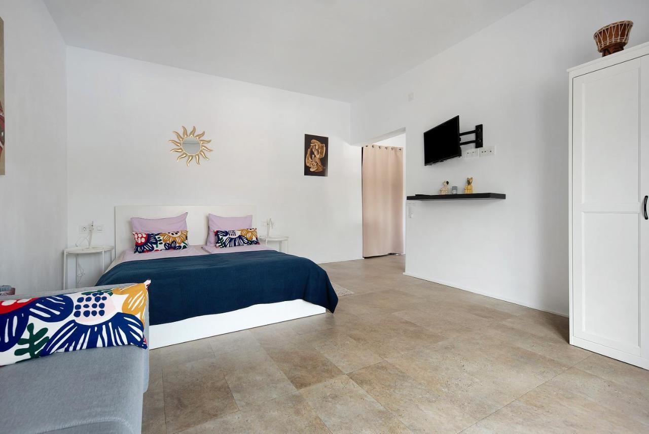 Apartamento Fantastico 2 - Center Puerto De La