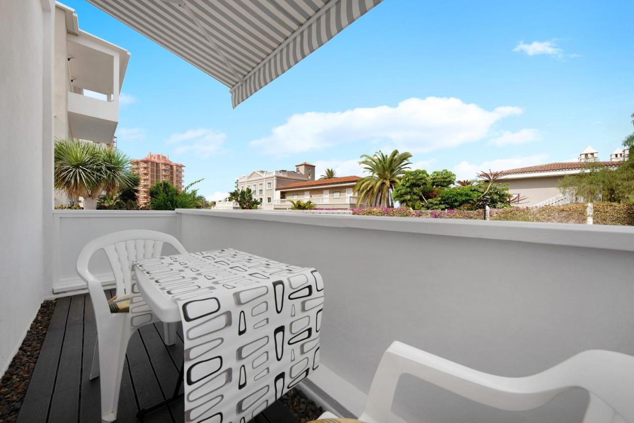 Apartamento Fantastico 2 - Center Puerto De La