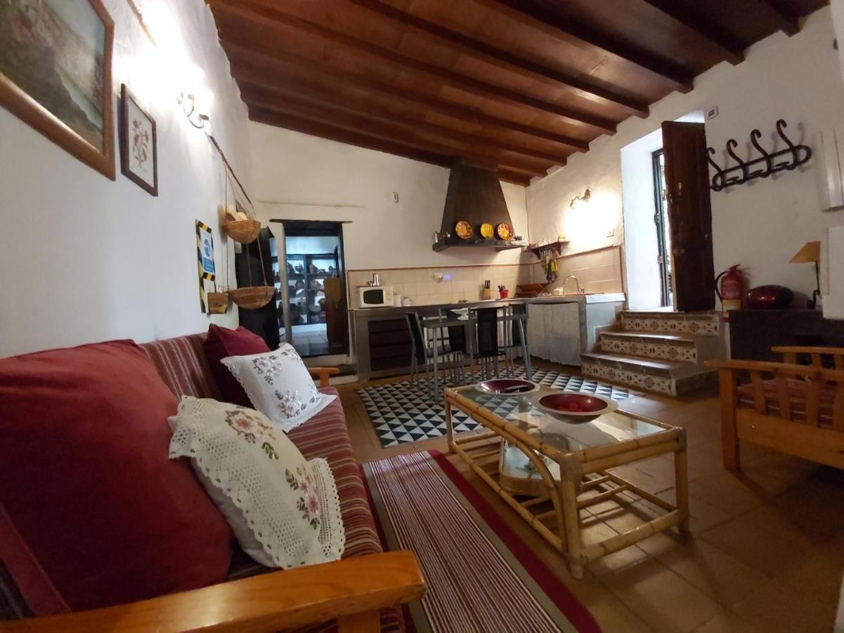 Apartment Paraiso Tenerife *