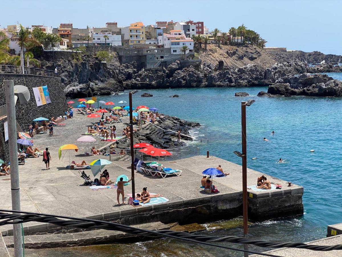 Alcamar Privada Con Areas De Sala, Cocina Y Bano Que Se Comparten Cerca Al Mar! * Alcalá la Real
