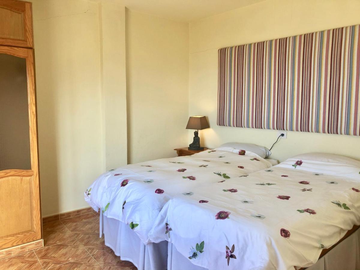 Vv Estrella Del Norte Aparthotel 3*