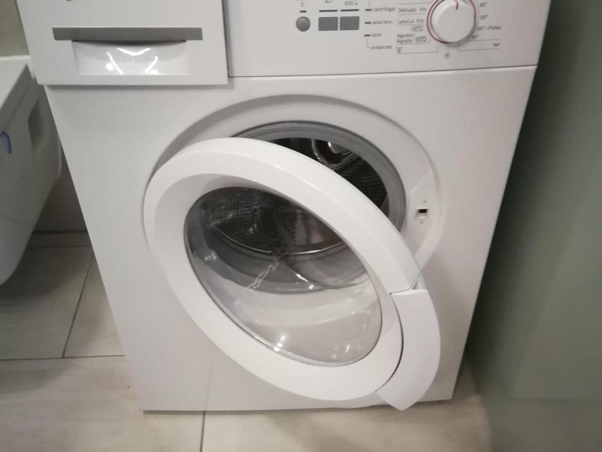 Appartement Boat Experience