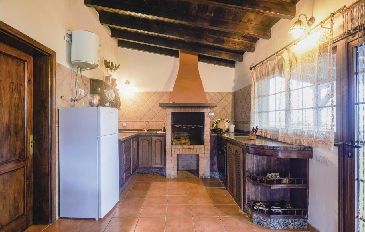 2 Bedroom Amazing In Hébergement de vacances