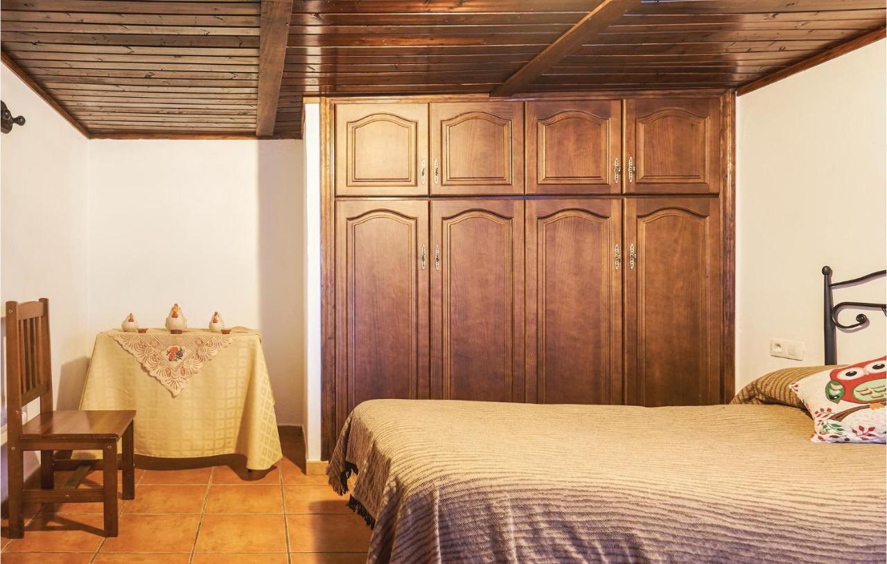 2 Bedroom Amazing In