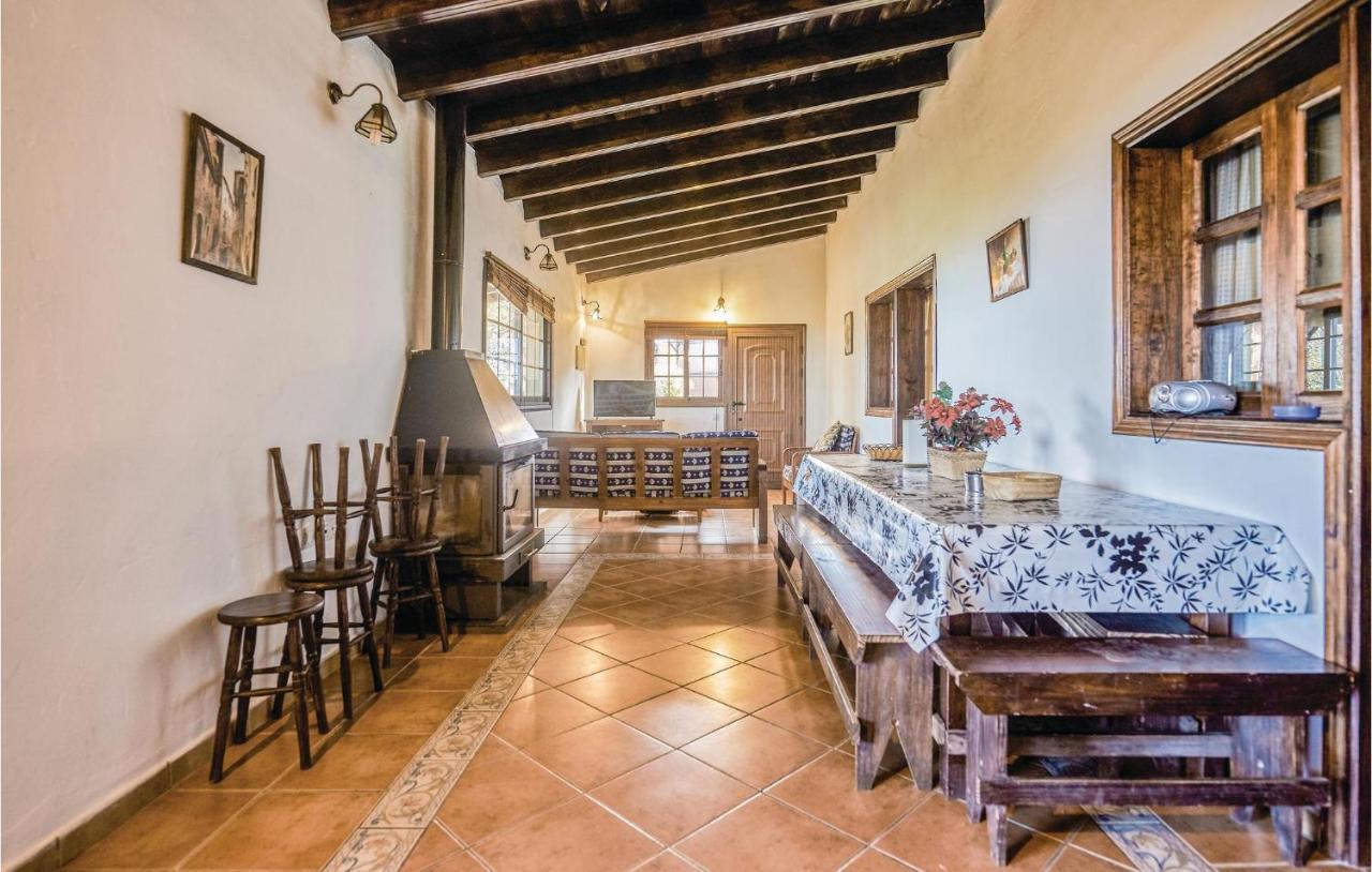 2 Bedroom Amazing In * Icod el Alto