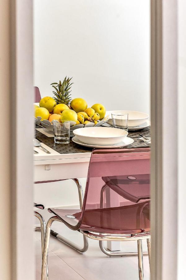 Hortensia Appartement Los Cristianos (Tenerife)