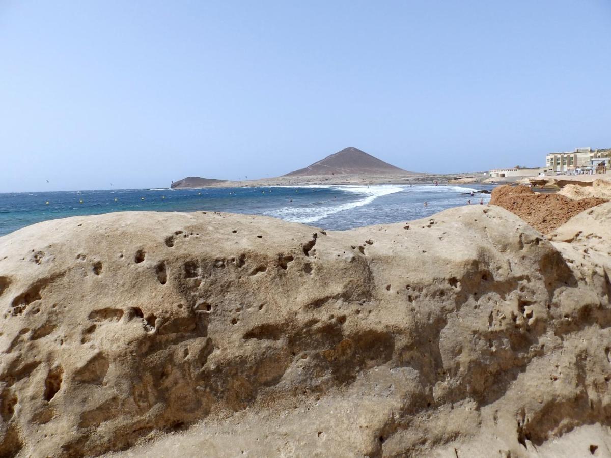 Costa Roja Views