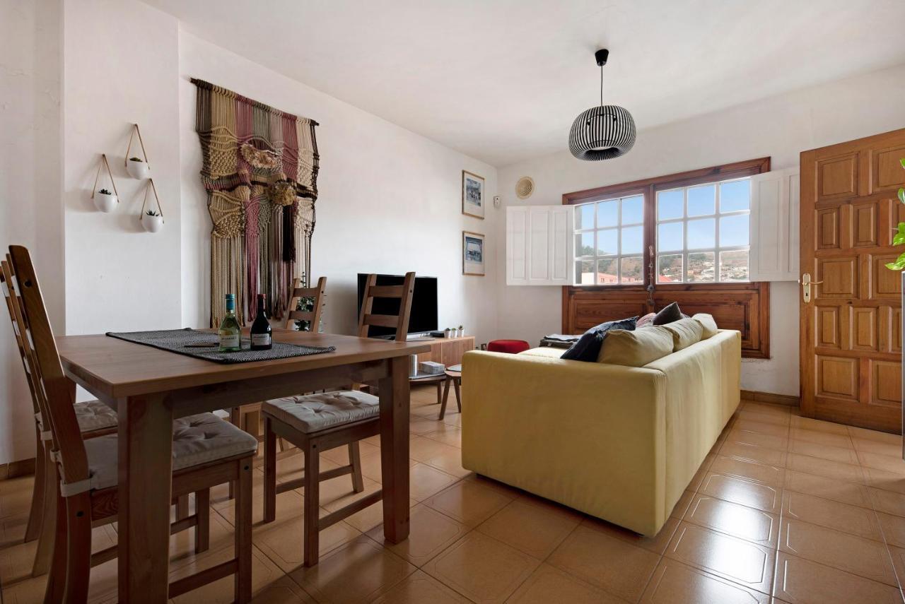 Casa Sabina Apartment *