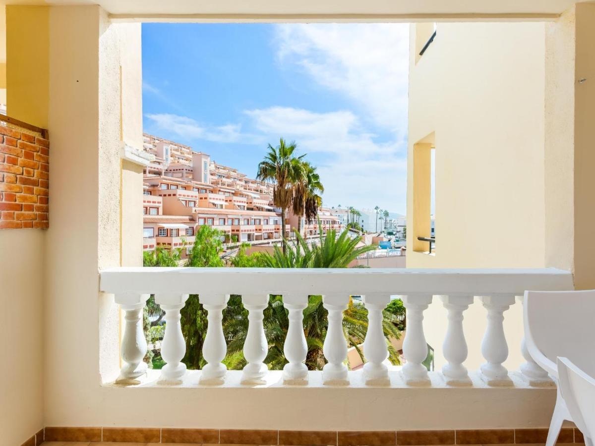 651 Bright Establishment, Heated Pool And Wi Fi Apartment
