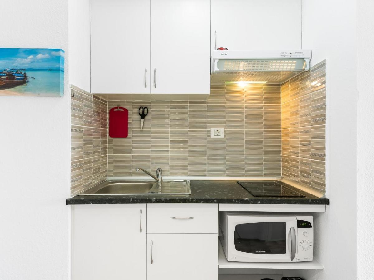 651 Bright Establishment, Heated Pool And Wi Fi Apartment *