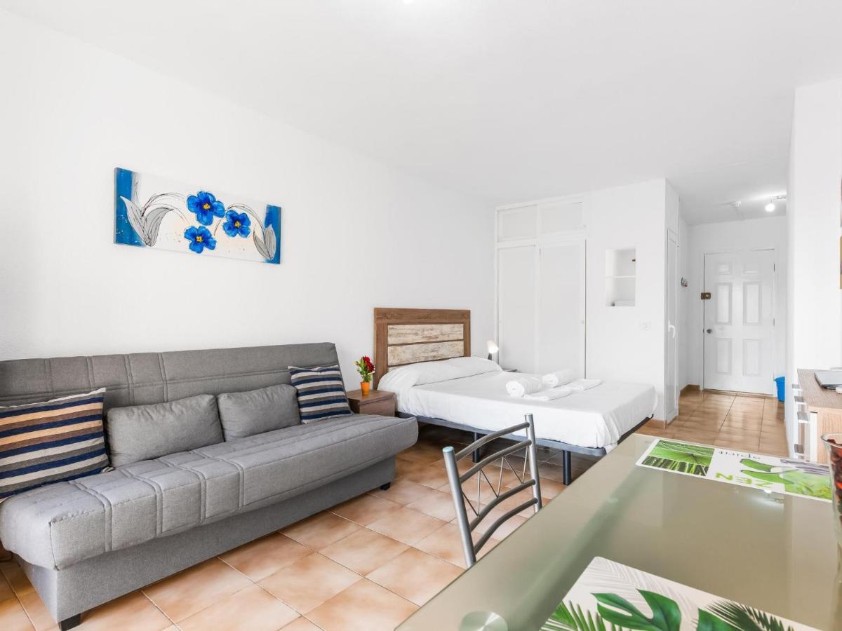 651 Bright Establishment, Heated Pool And Wi Fi Apartment *
