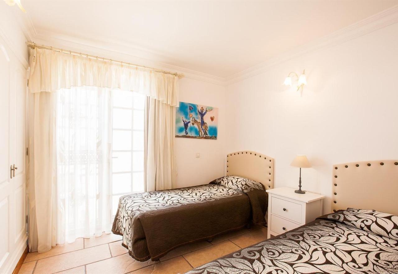 Casa Jade Villa *