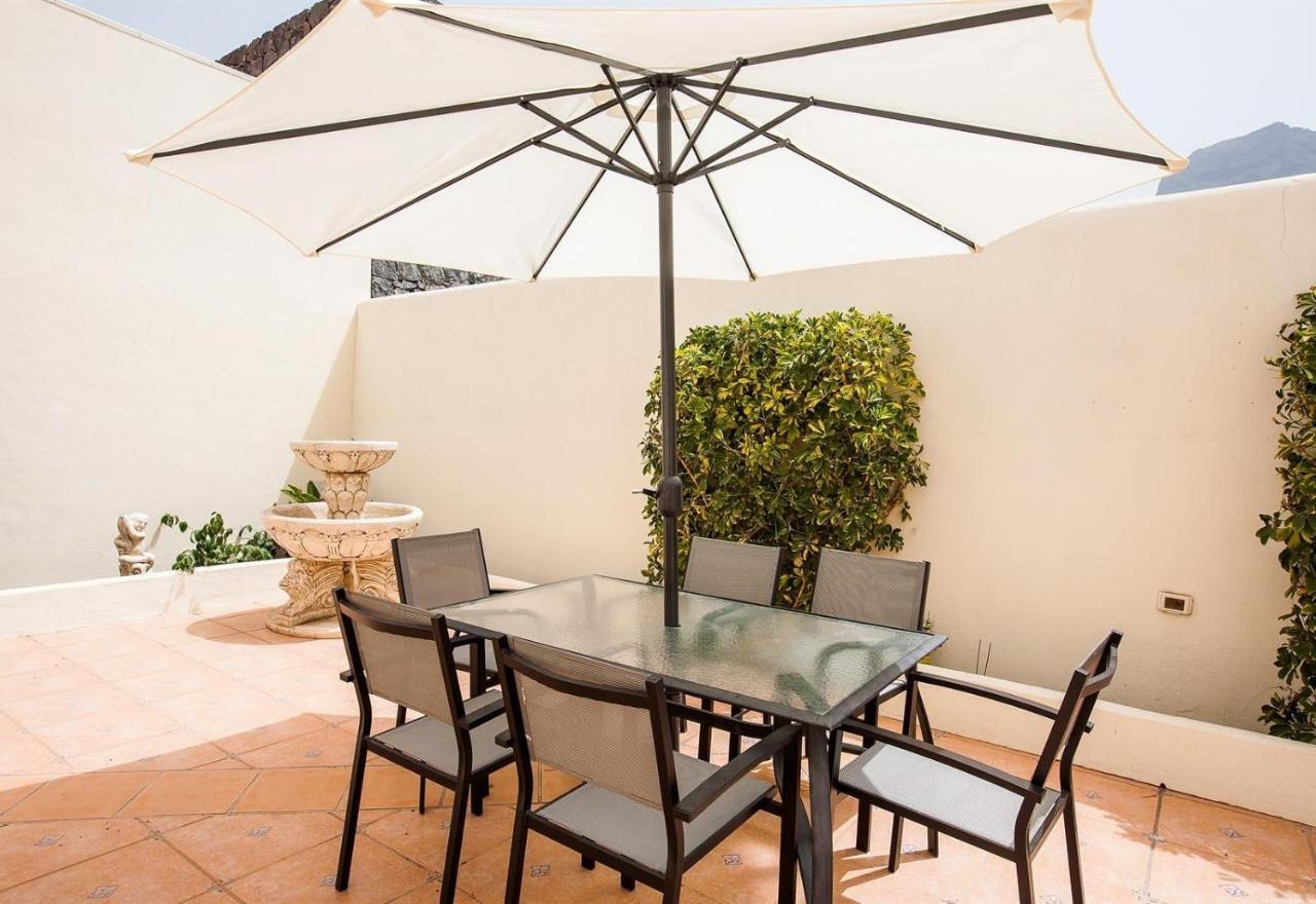 Villa Casa Jade *