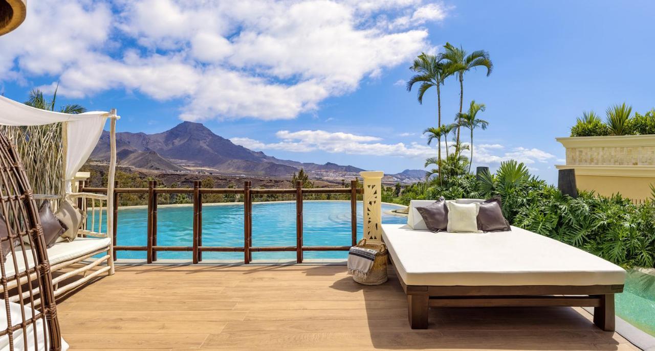 Royal River, Luxury - Adults Only Hotel Costa Adeje (Tenerife)