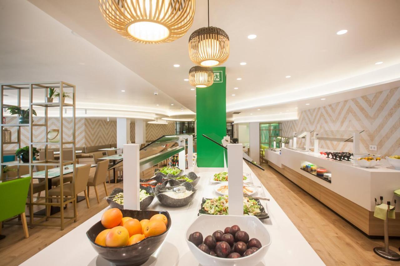 Hotel Mandi Golf 4*