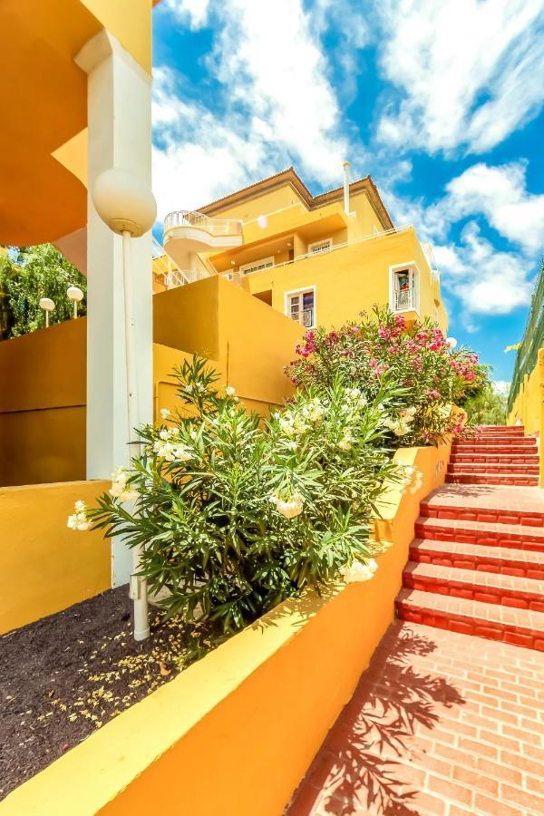 Apartment In Orlando
