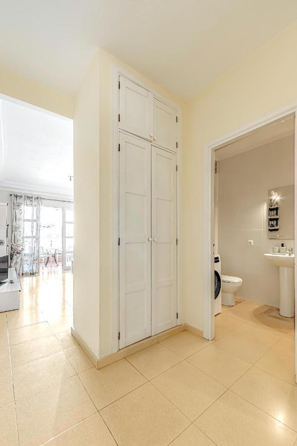 Apartment In Orlando