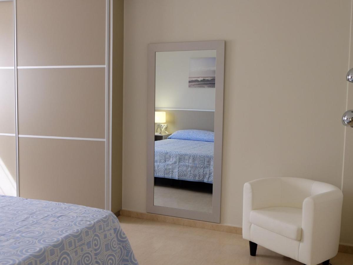 Playamar 2d, Vista Mar Beach! * Playa de San Juan (Tenerife)