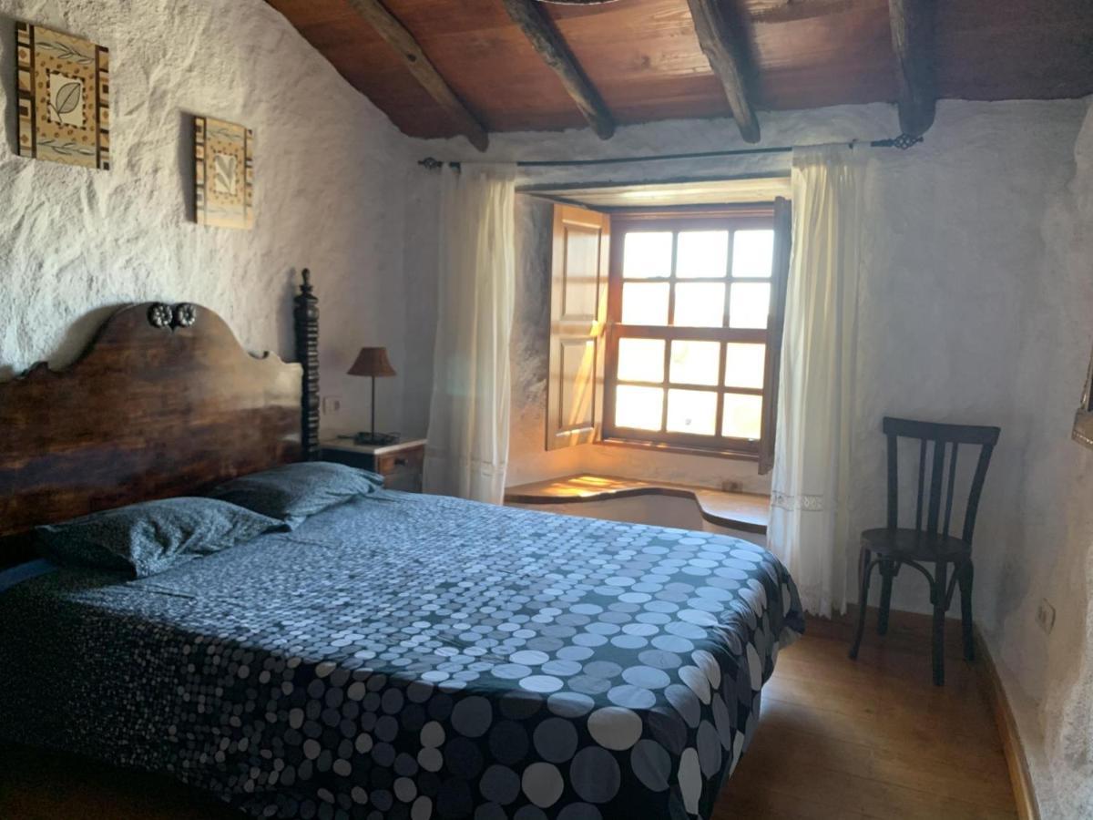Villa Perez Granadilla De Abona