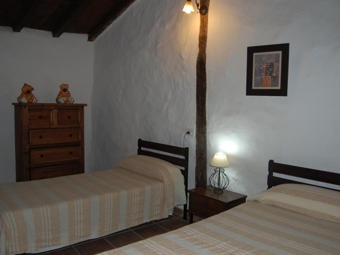Sofia Villa
