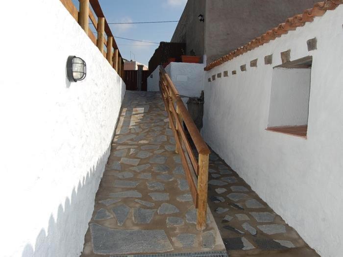 Sofia Villa *