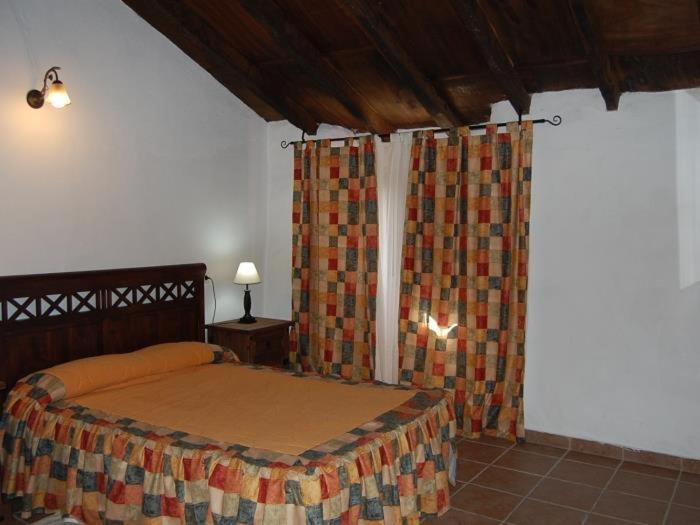 Sofia Villa