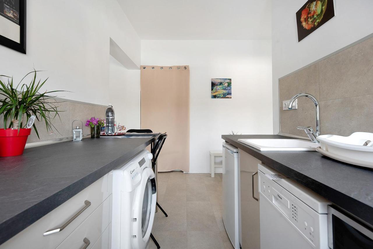 Apartamento Fantastico 2 - Center Puerto De La *
