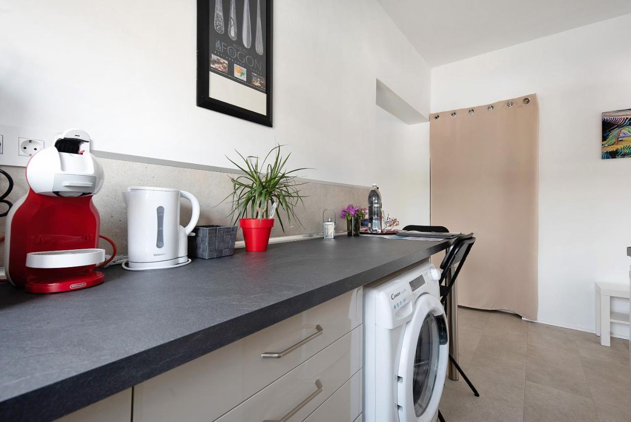 Apartamento Fantastico 2 - Center Puerto De La