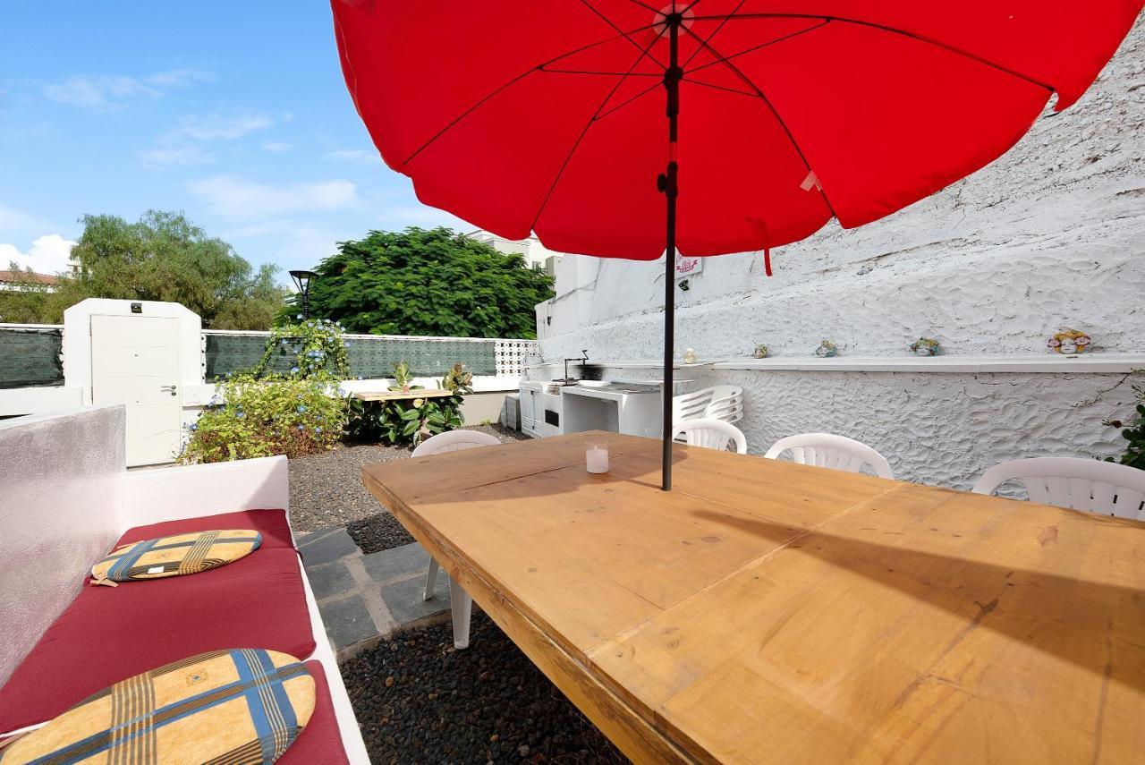 Apartamento Fantastico 2 - Center Puerto De La Puerto de la Cruz (Tenerife)