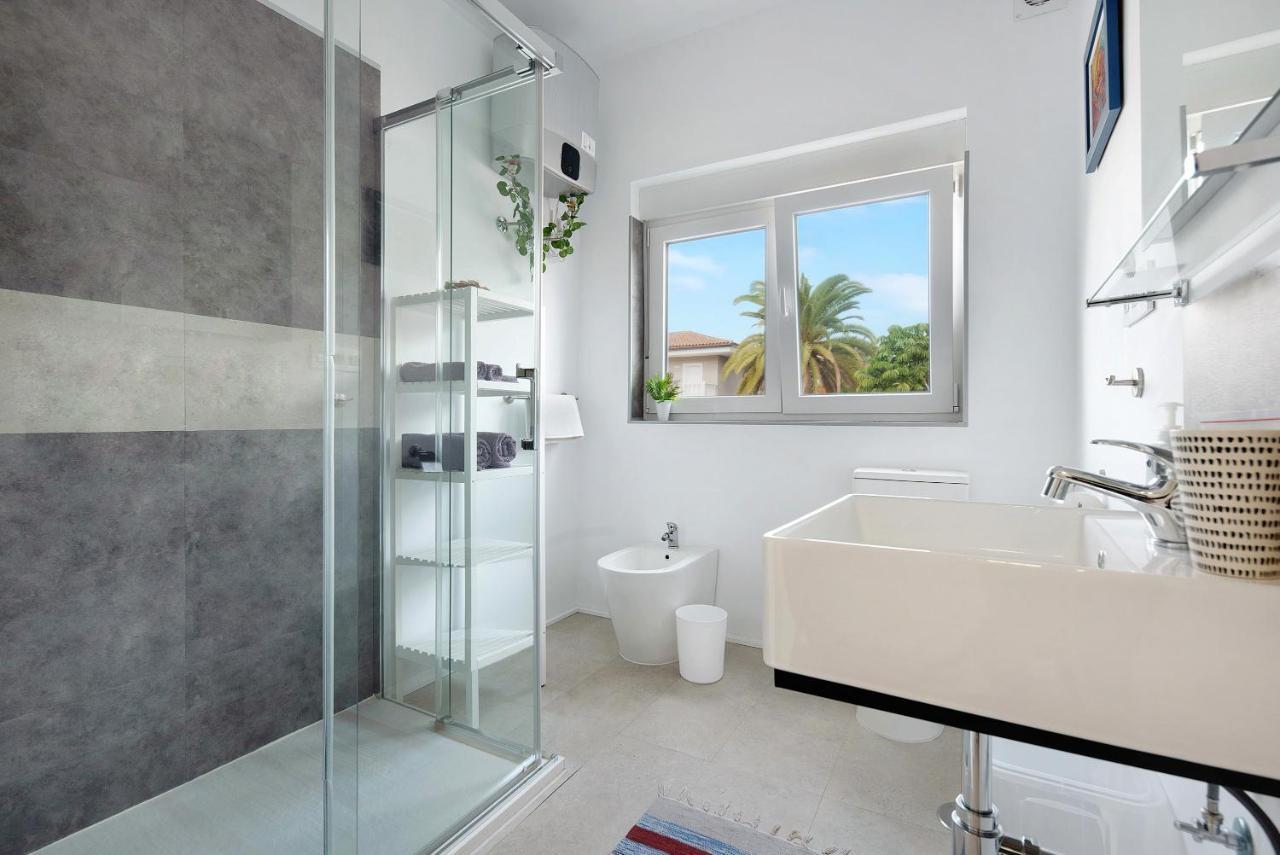 Apartamento Fantastico 2 - Center Puerto De La Puerto de la Cruz (Tenerife)