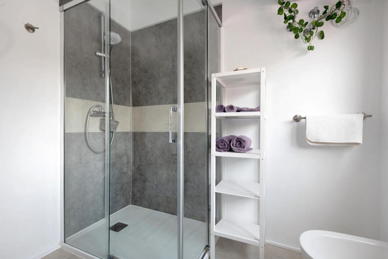 Apartamento Fantastico 2 - Center Puerto De La *