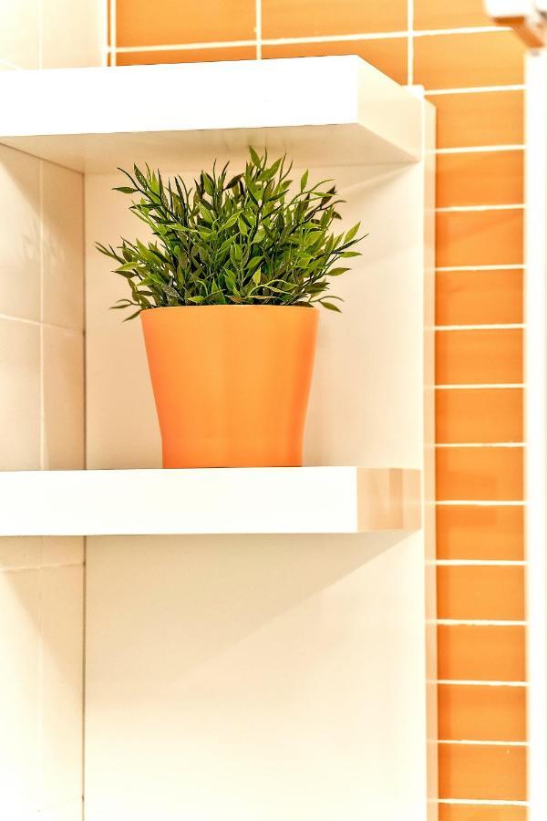 Hortensia Appartement Los Cristianos (Tenerife)