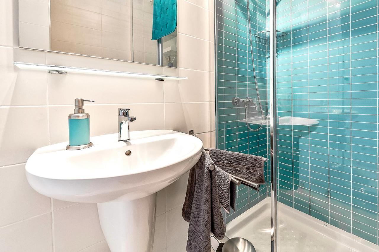Hortensia Appartement Los Cristianos (Tenerife)