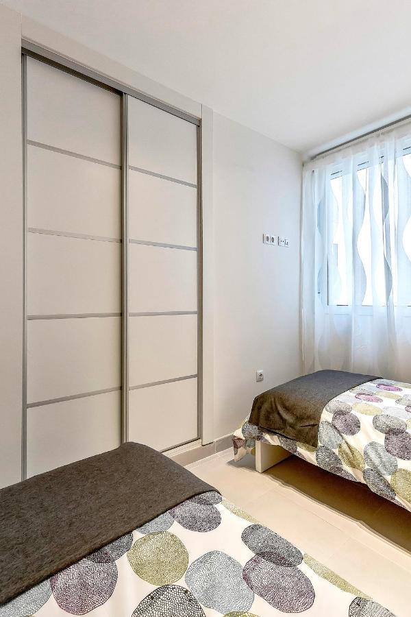 Appartement Hortensia *