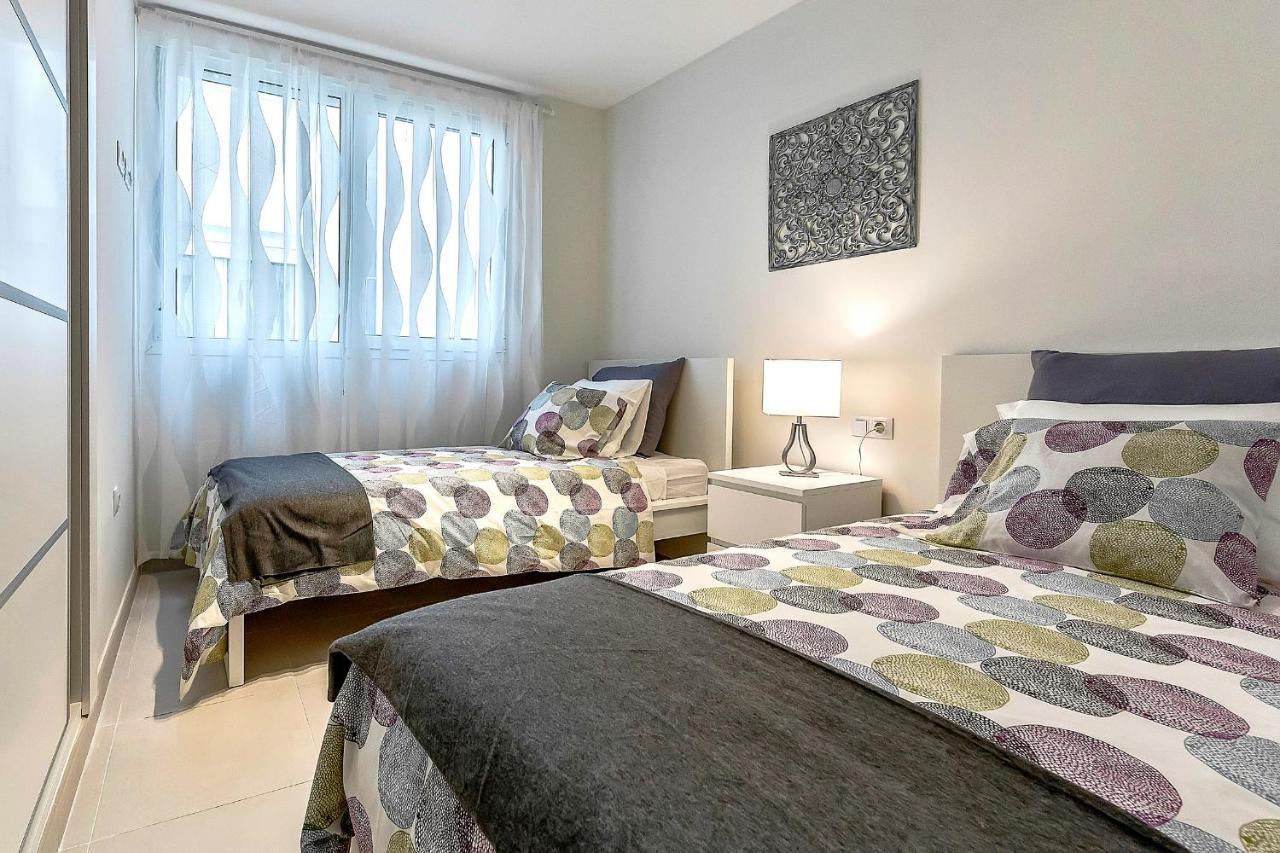 Appartement Hortensia