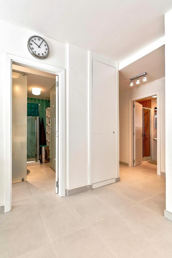 Hortensia Appartement *