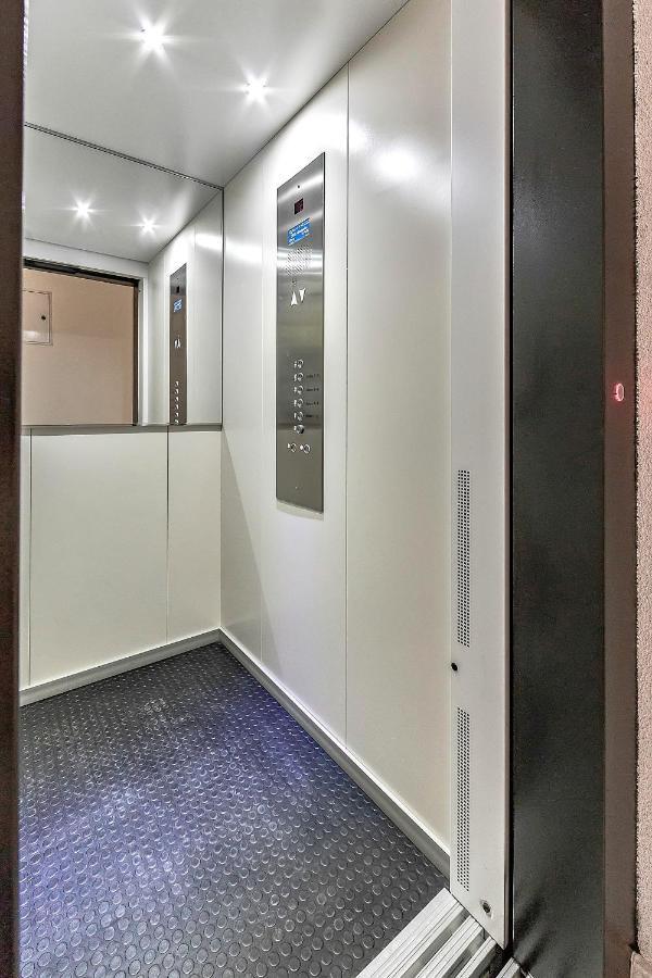 Appartement Hortensia Los Cristianos (Tenerife)