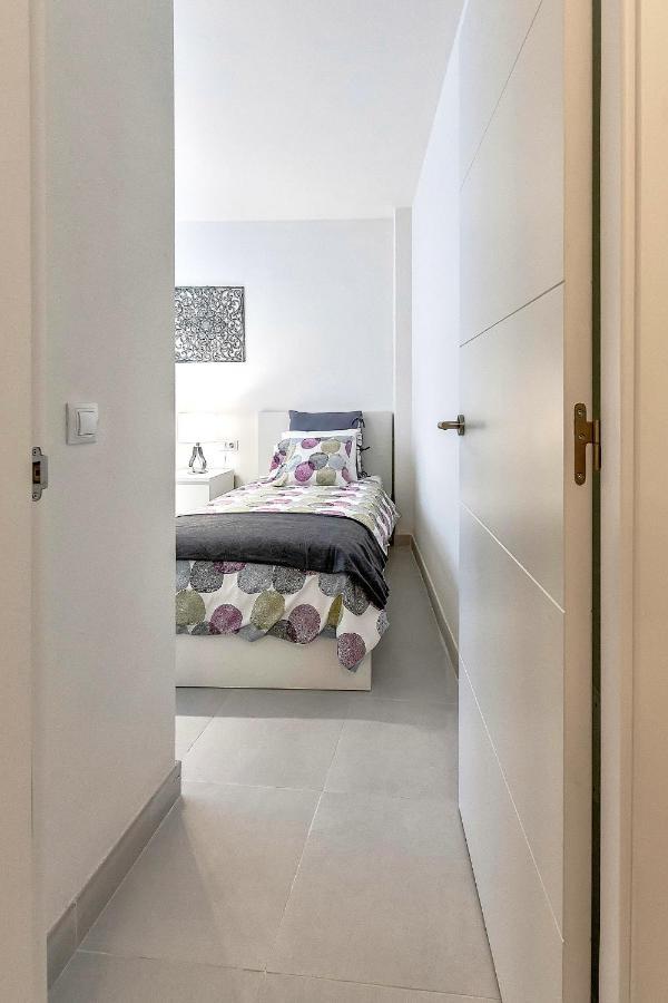 Hortensia Appartement *