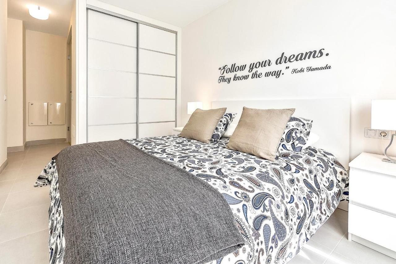 Hortensia Appartement
