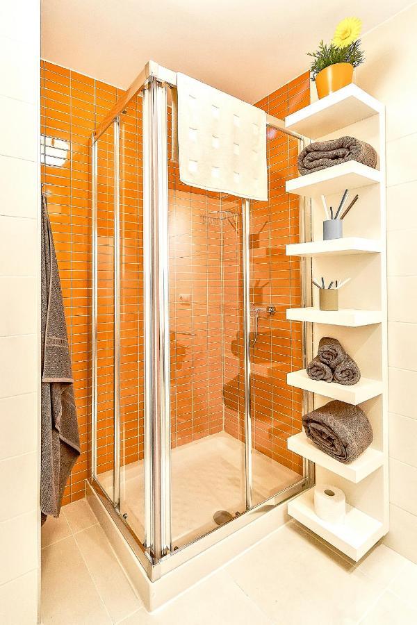 Hortensia Appartement