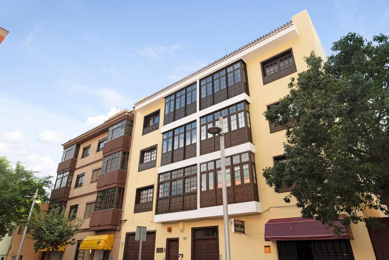 Casa Sabina Apartment