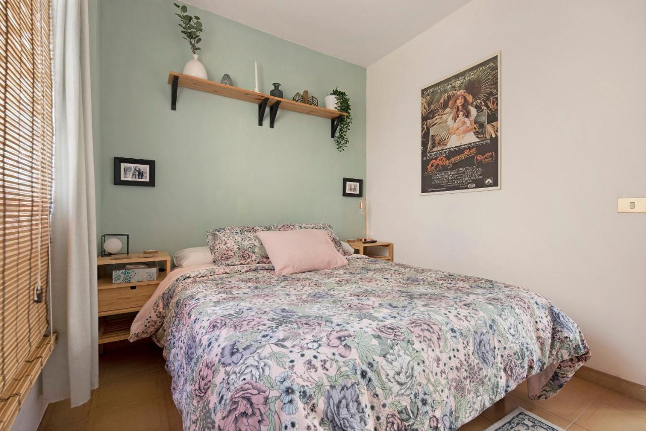 Casa Sabina Apartment